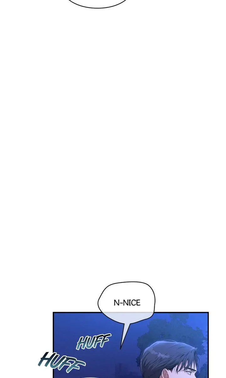 Chapter 21, page 20