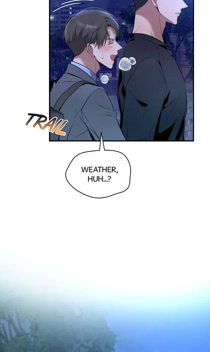 Chapter 21, page 21