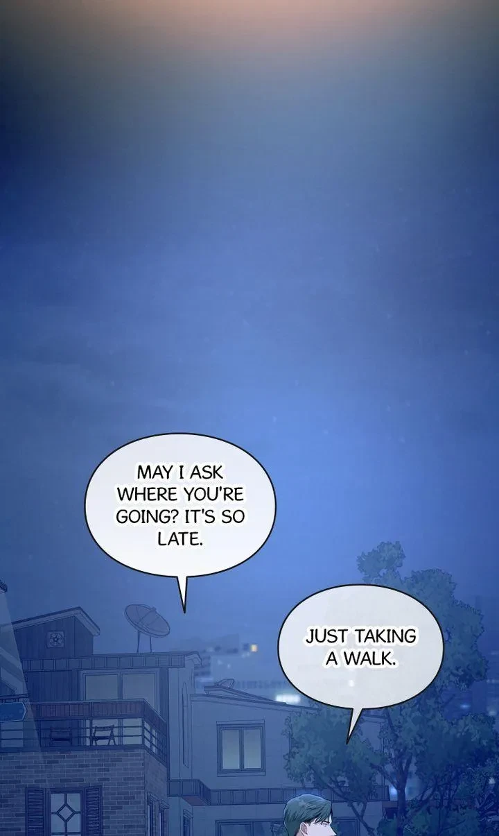 Chapter 21, page 27