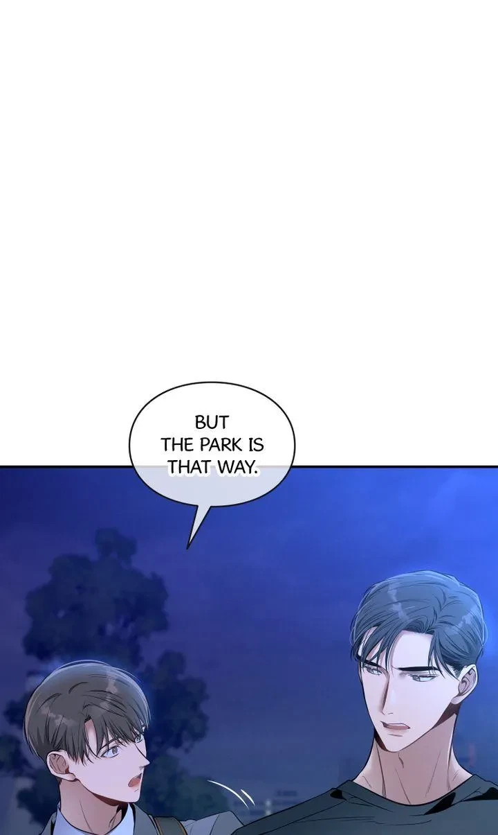 Chapter 21, page 30