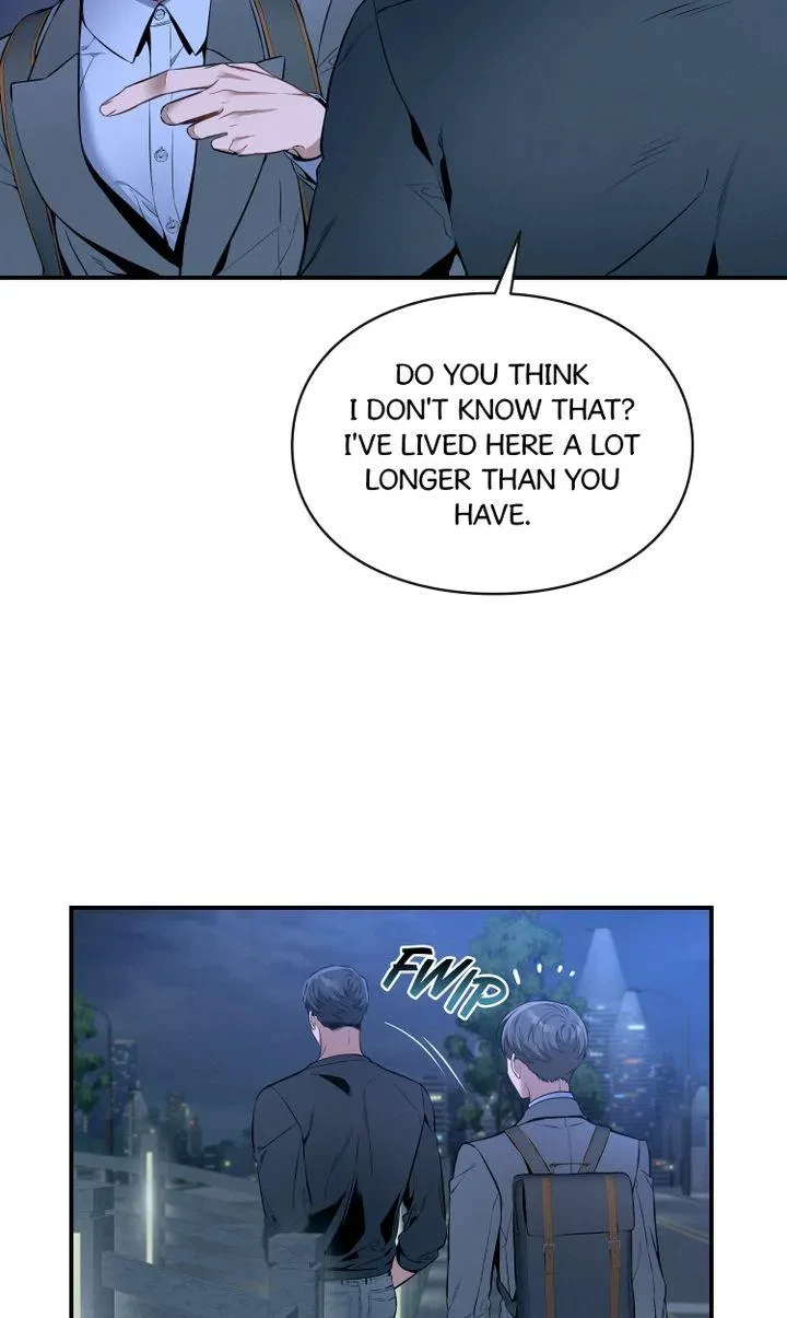 Chapter 21, page 31