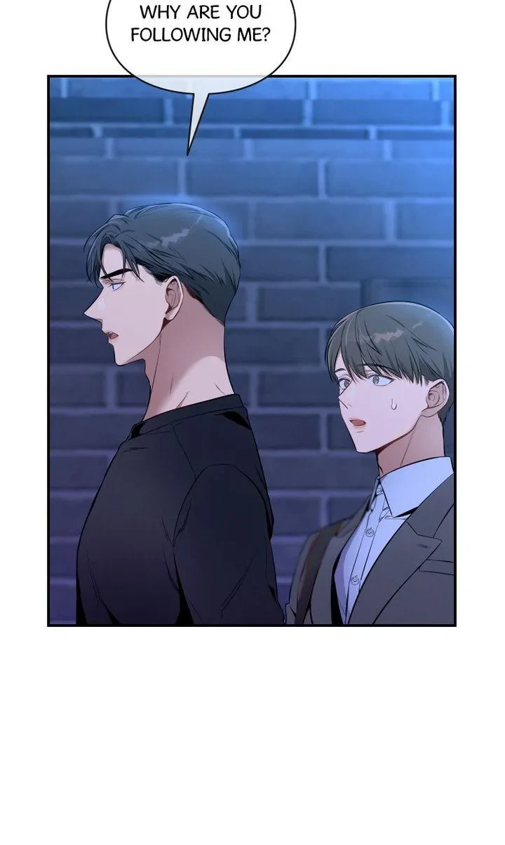 Chapter 21, page 37