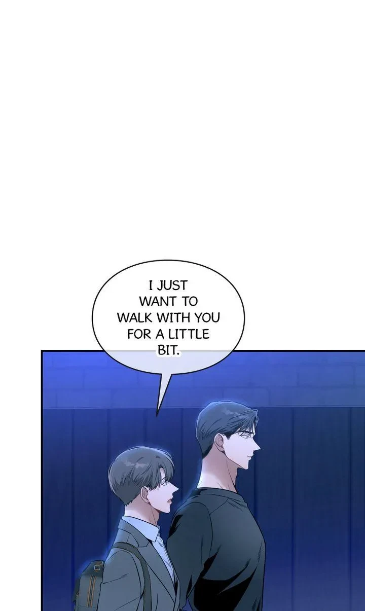 Chapter 21, page 39