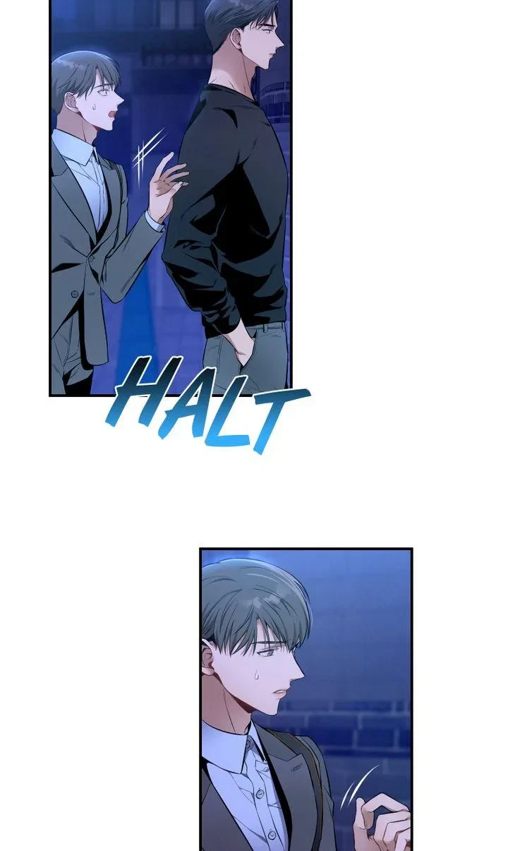 Chapter 21, page 45