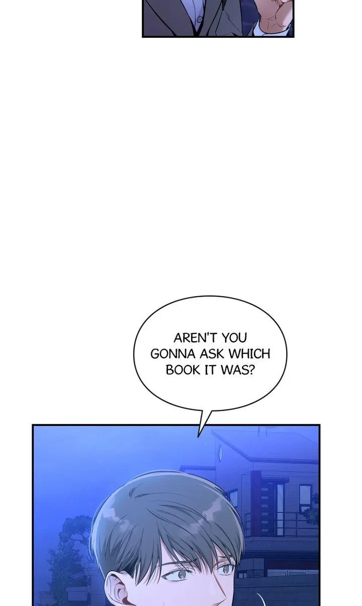 Chapter 21, page 46