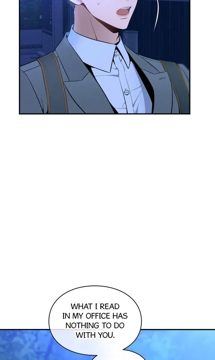 Chapter 21, page 47