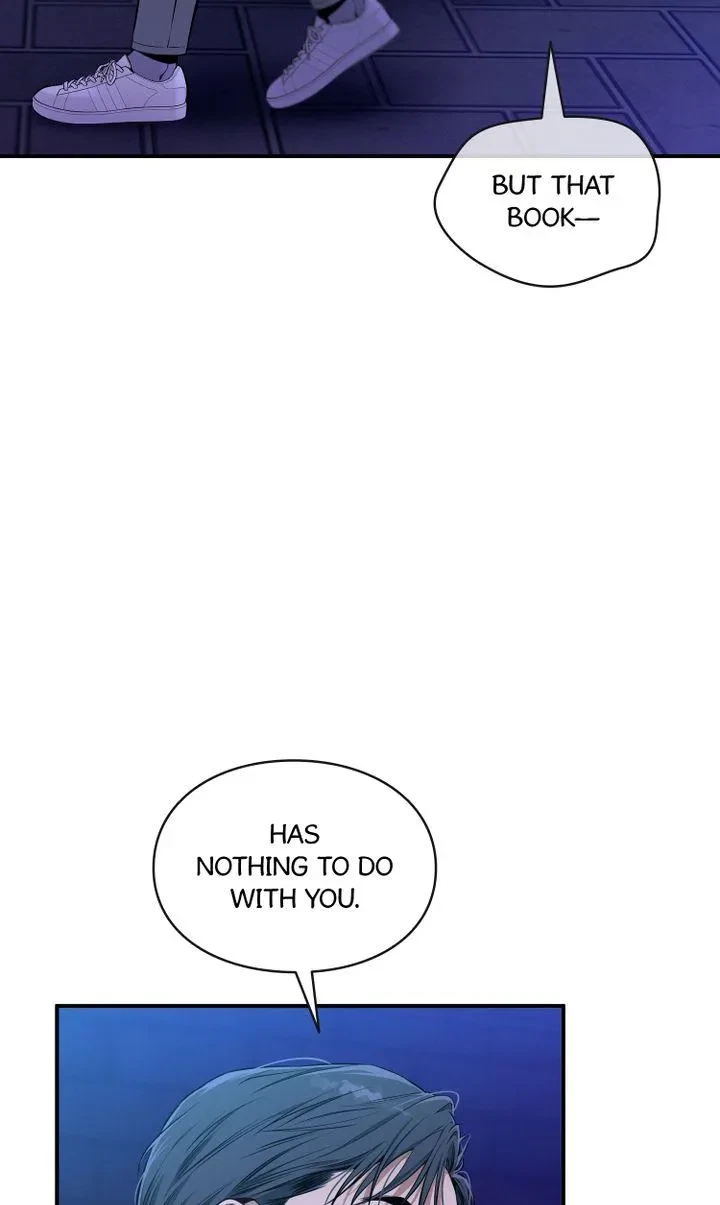 Chapter 21, page 49