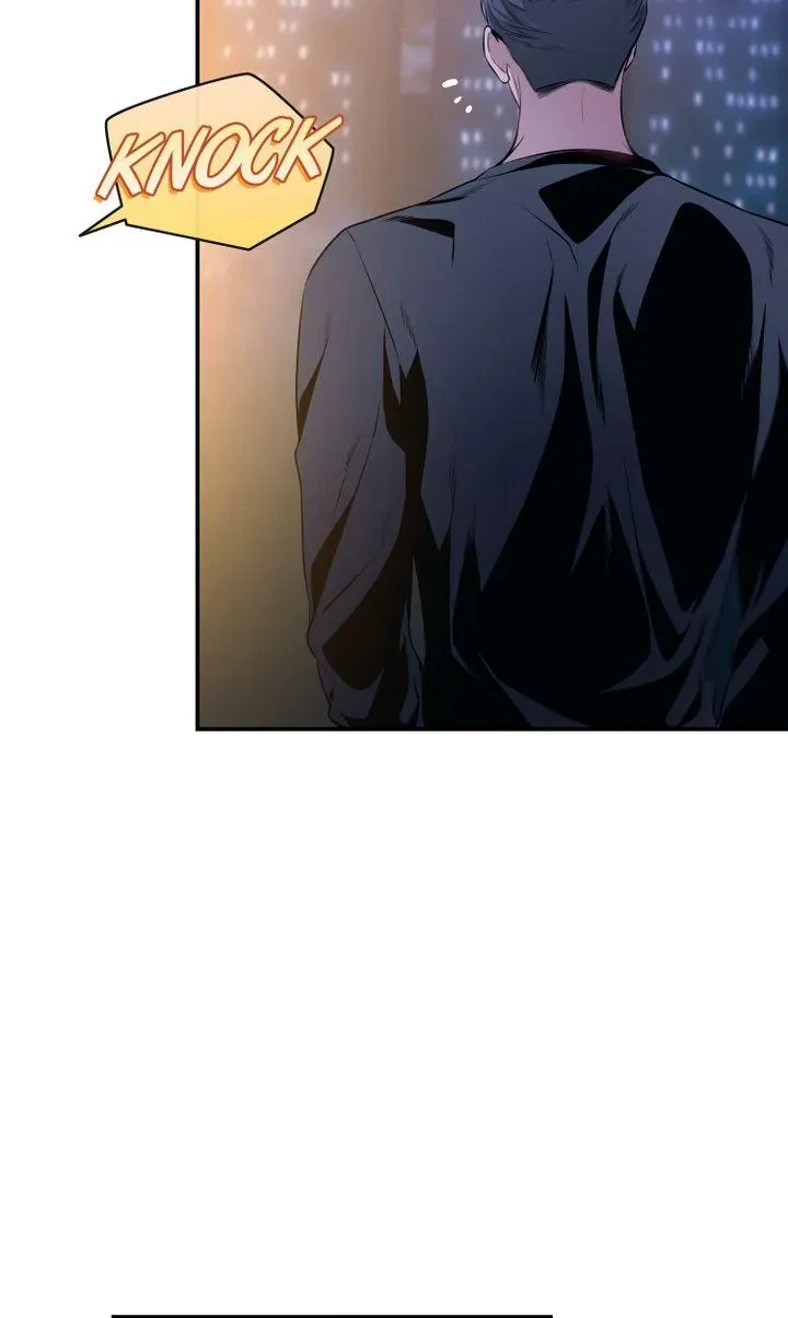 Chapter 21, page 5