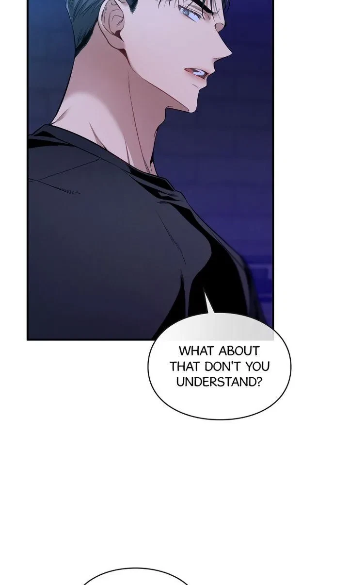 Chapter 21, page 50