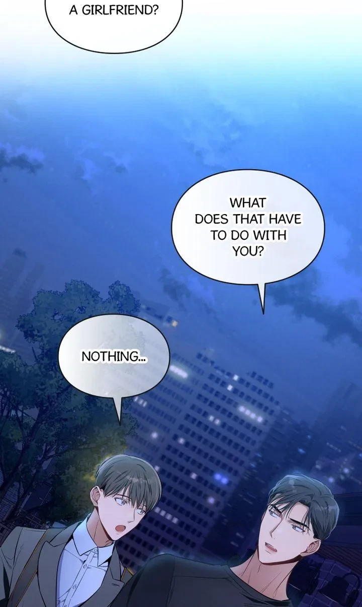Chapter 21, page 54