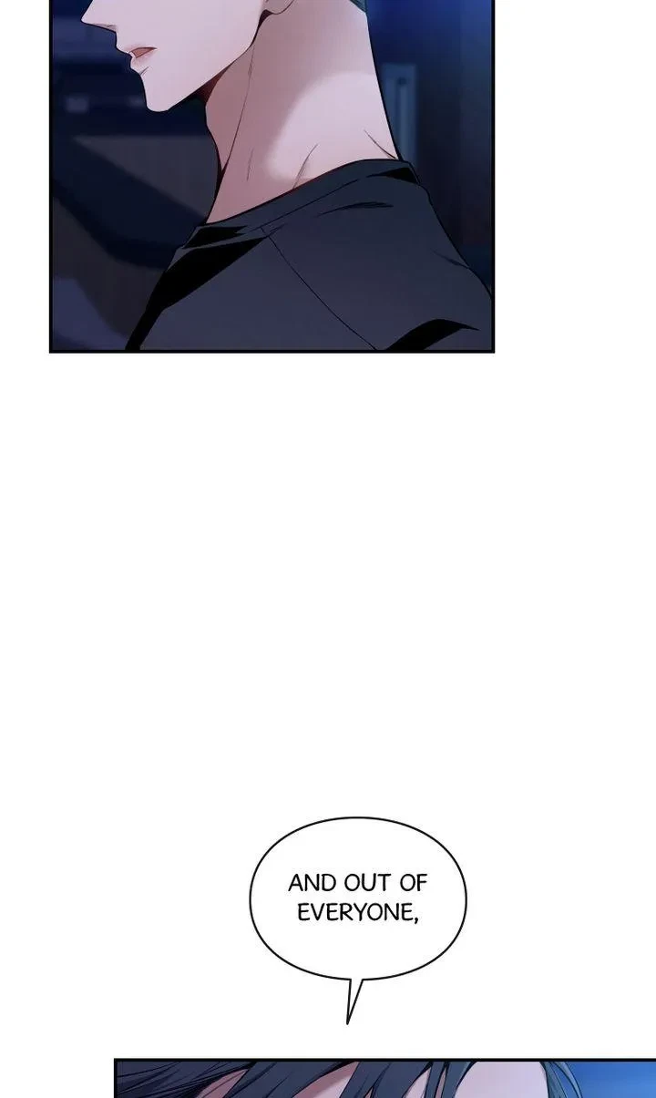 Chapter 21, page 58