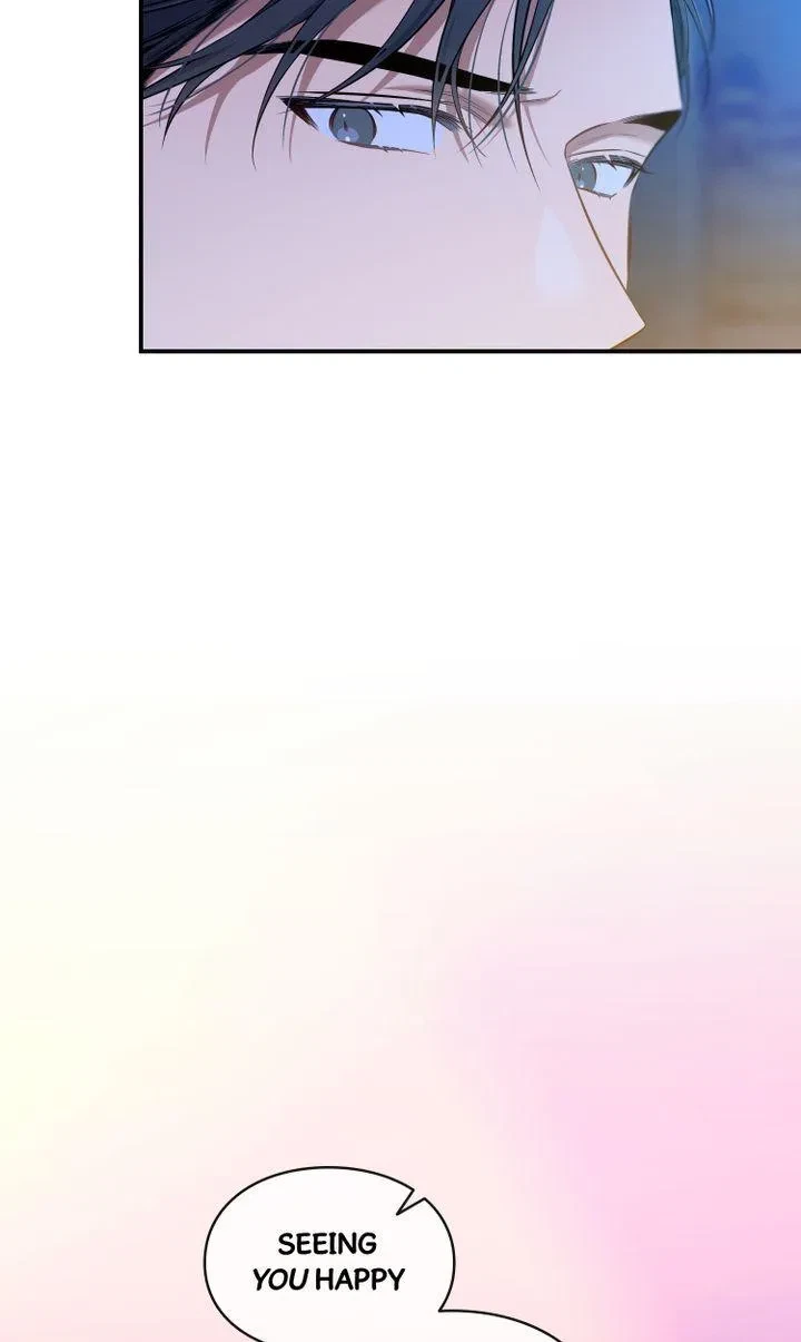 Chapter 21, page 59