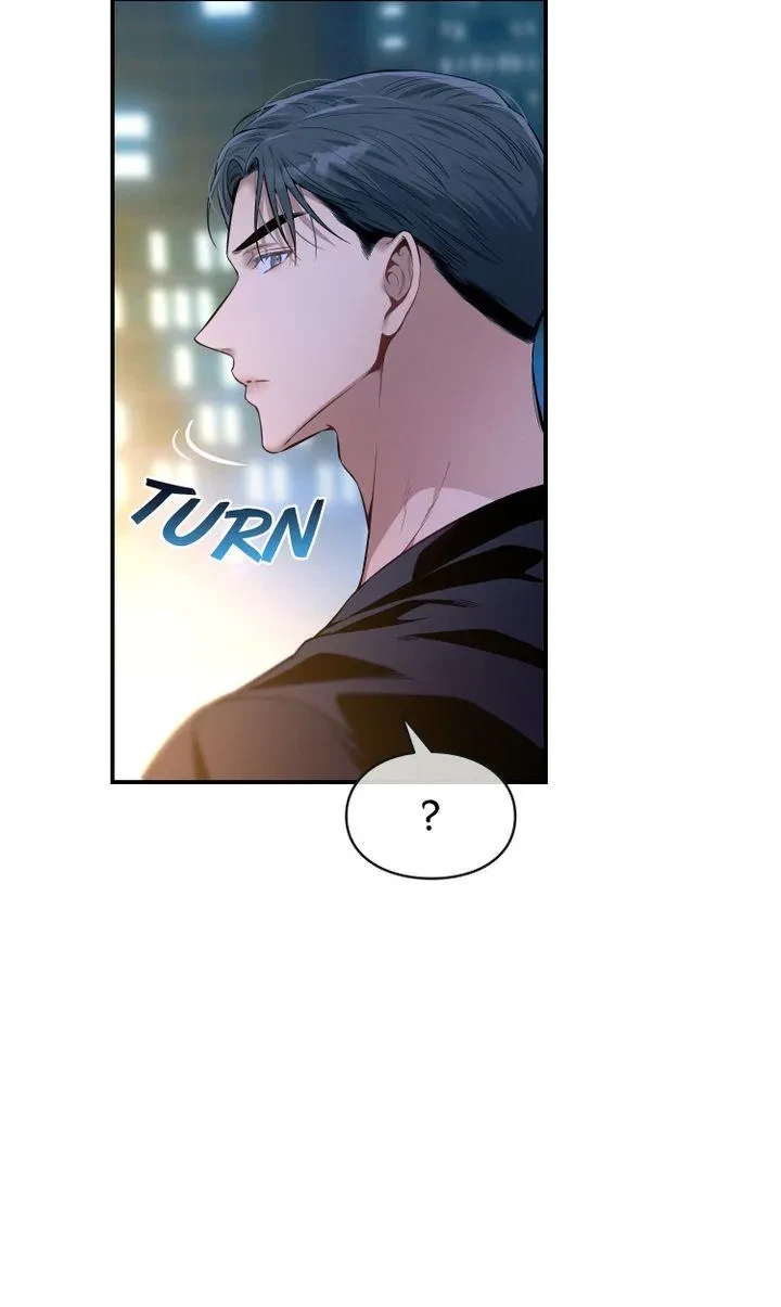 Chapter 21, page 6
