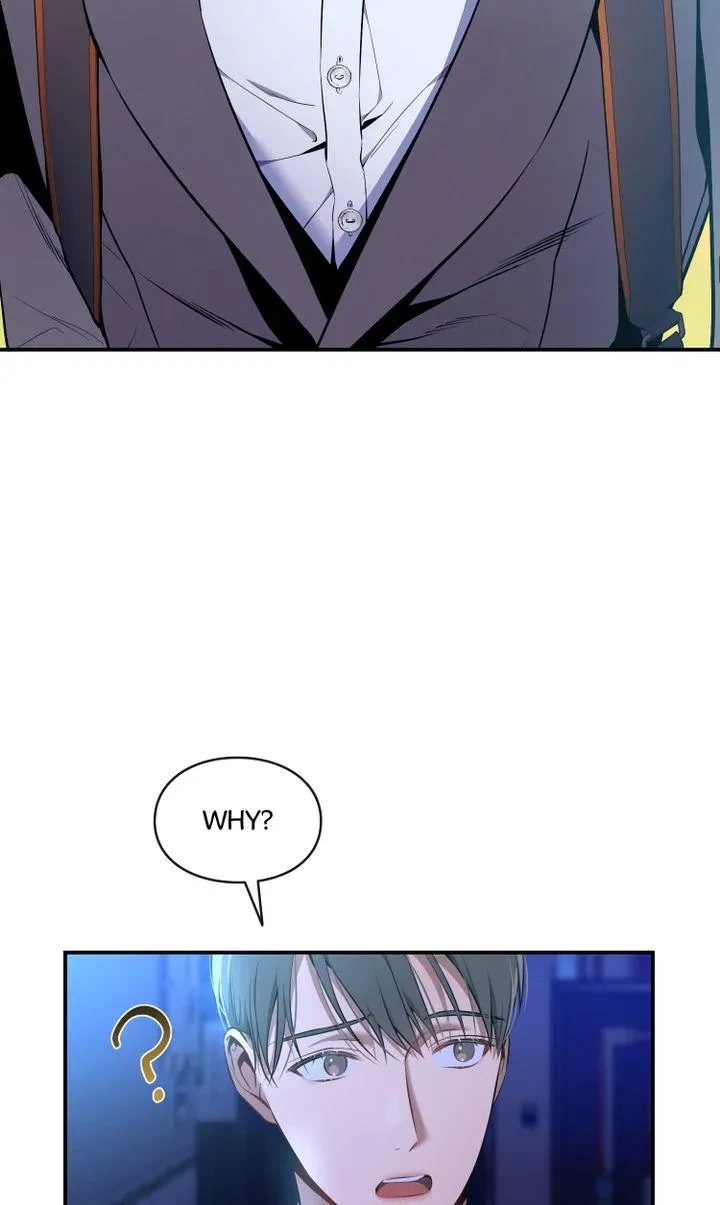 Chapter 21, page 61
