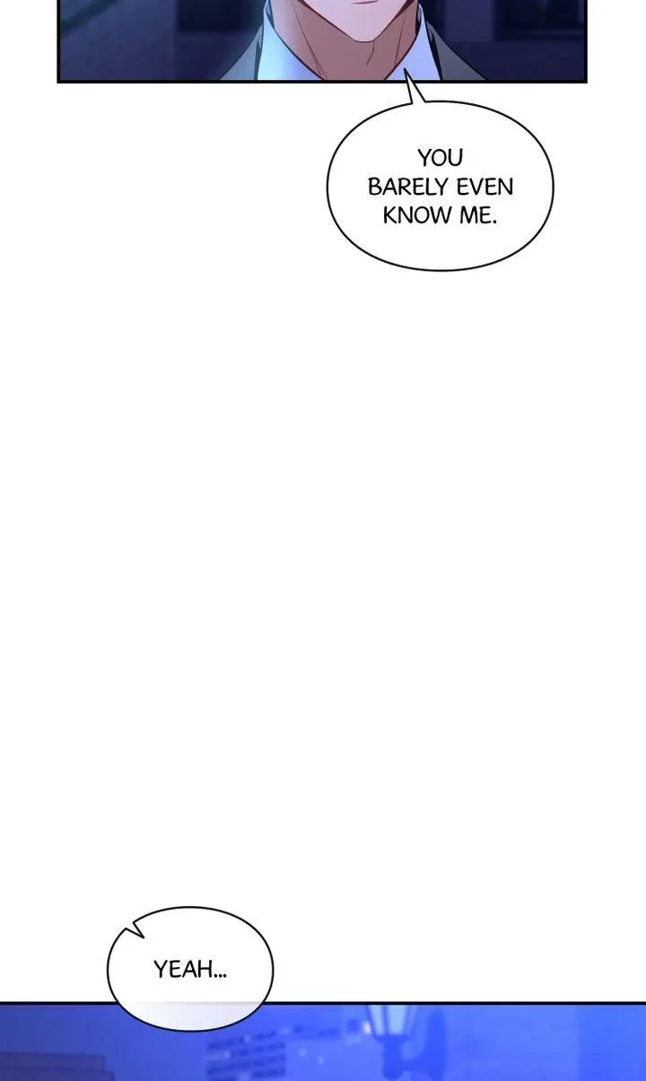 Chapter 21, page 62