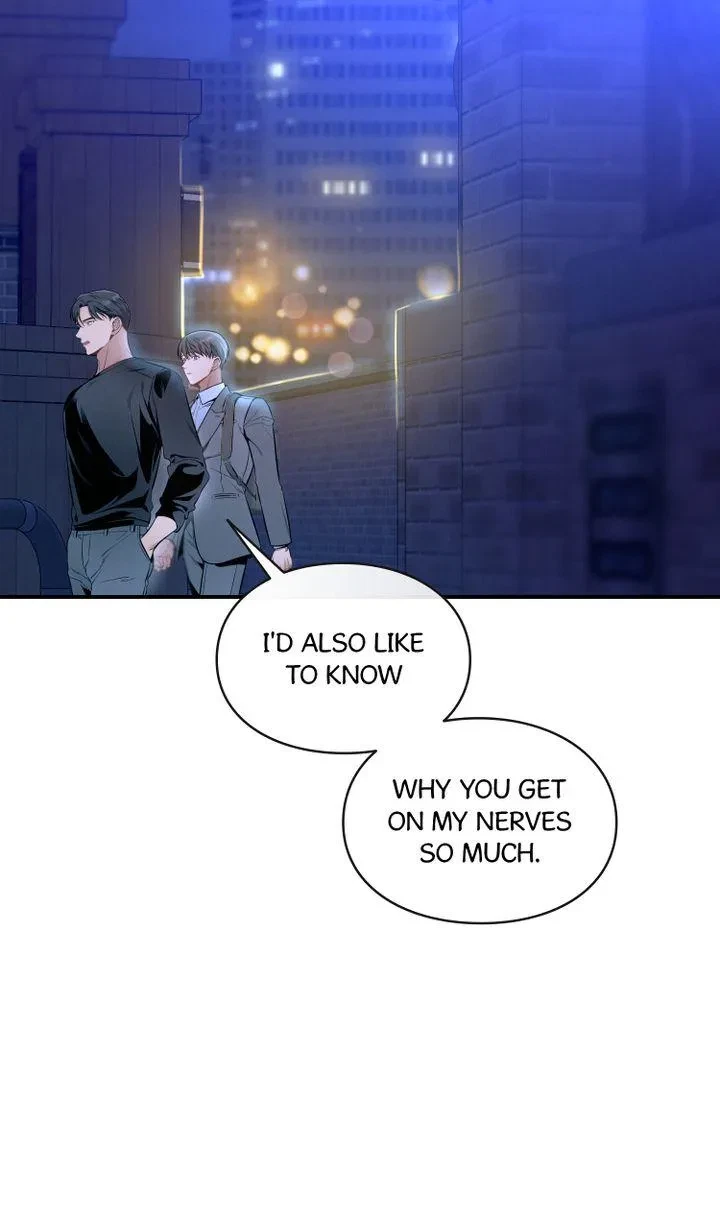 Chapter 21, page 63