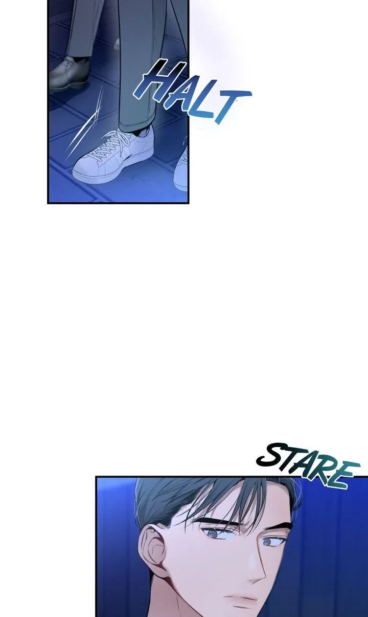 Chapter 21, page 65