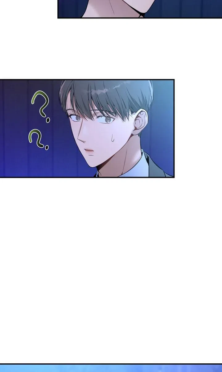 Chapter 21, page 66