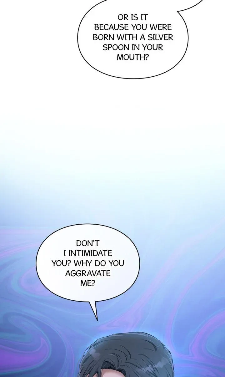 Chapter 21, page 68