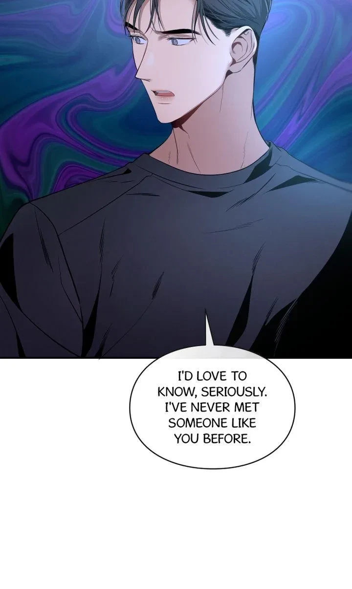 Chapter 21, page 69
