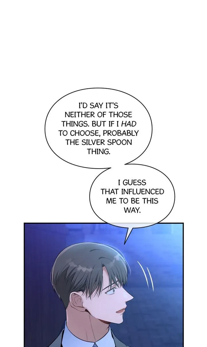 Chapter 21, page 70