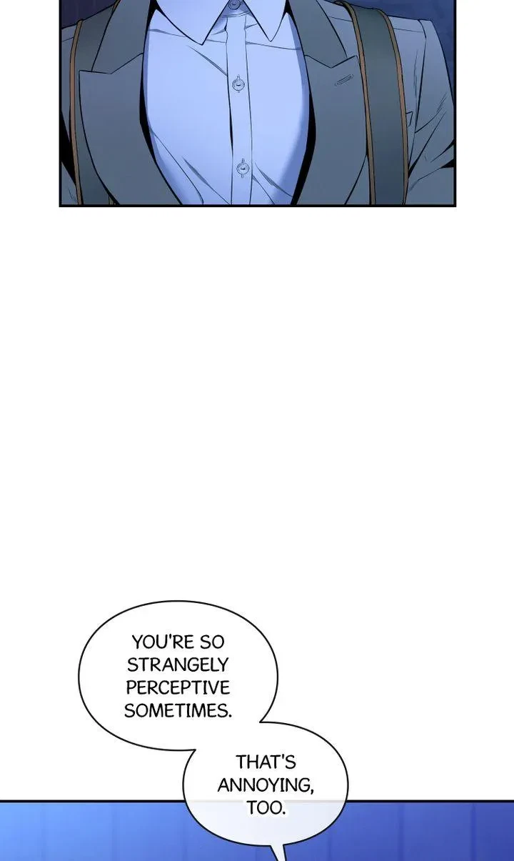 Chapter 21, page 71