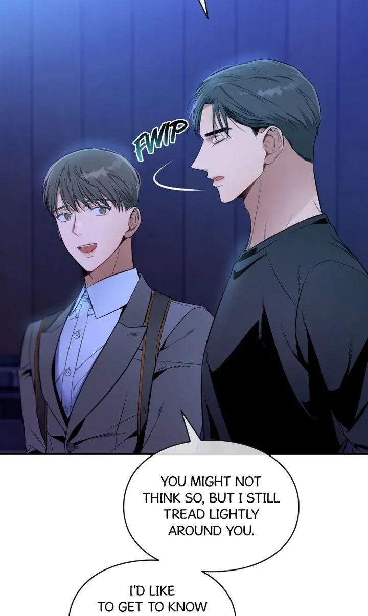 Chapter 21, page 72