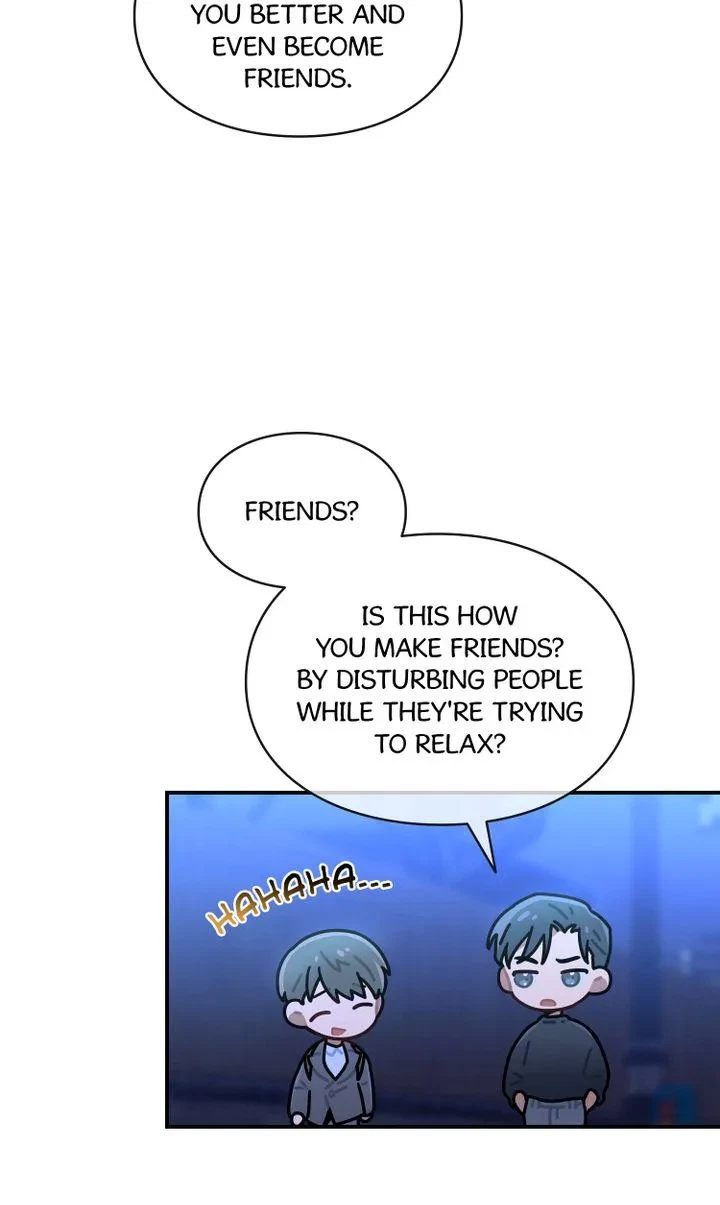 Chapter 21, page 73