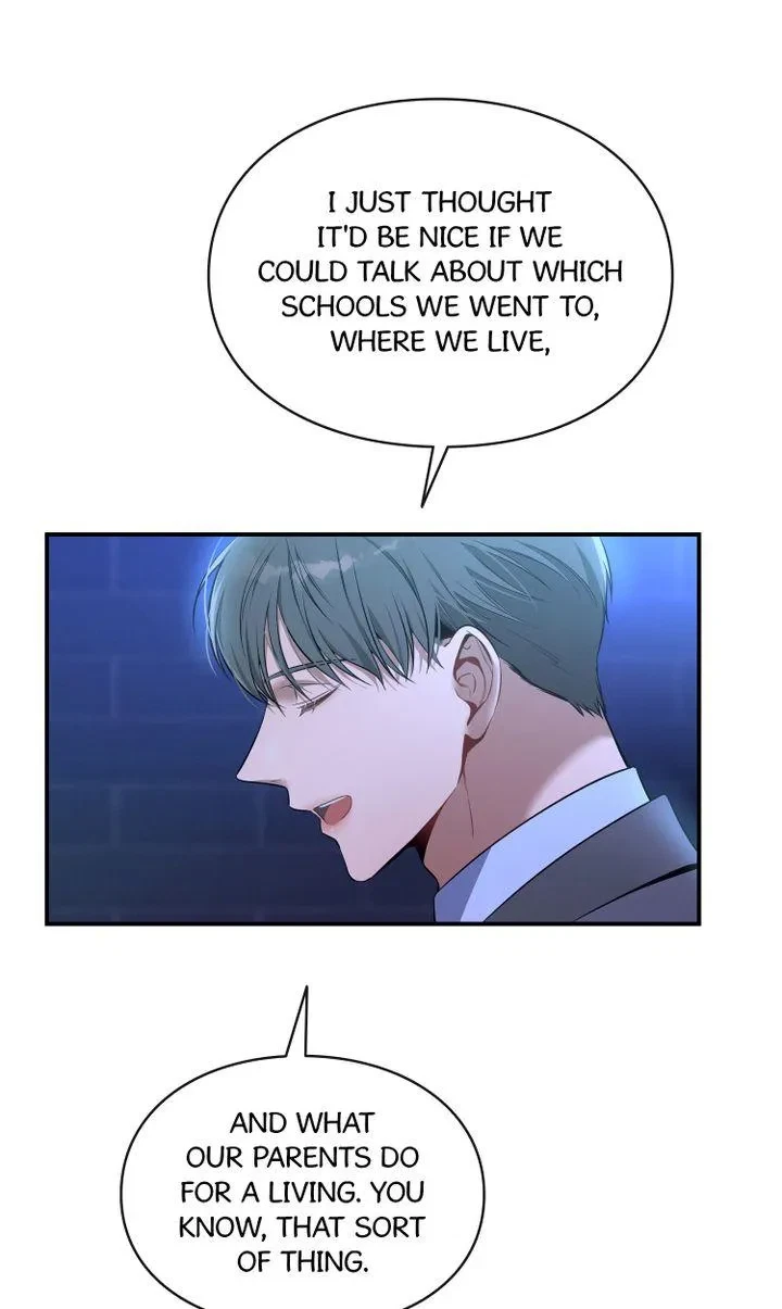 Chapter 21, page 74