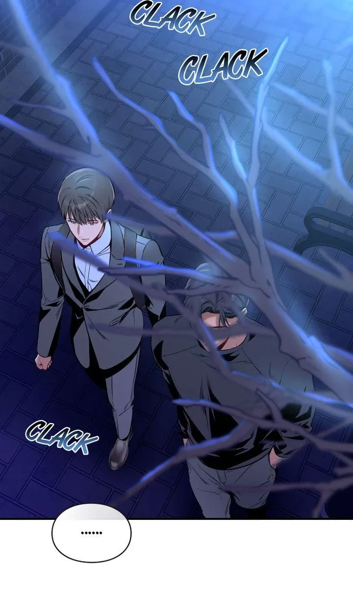 Chapter 21, page 76