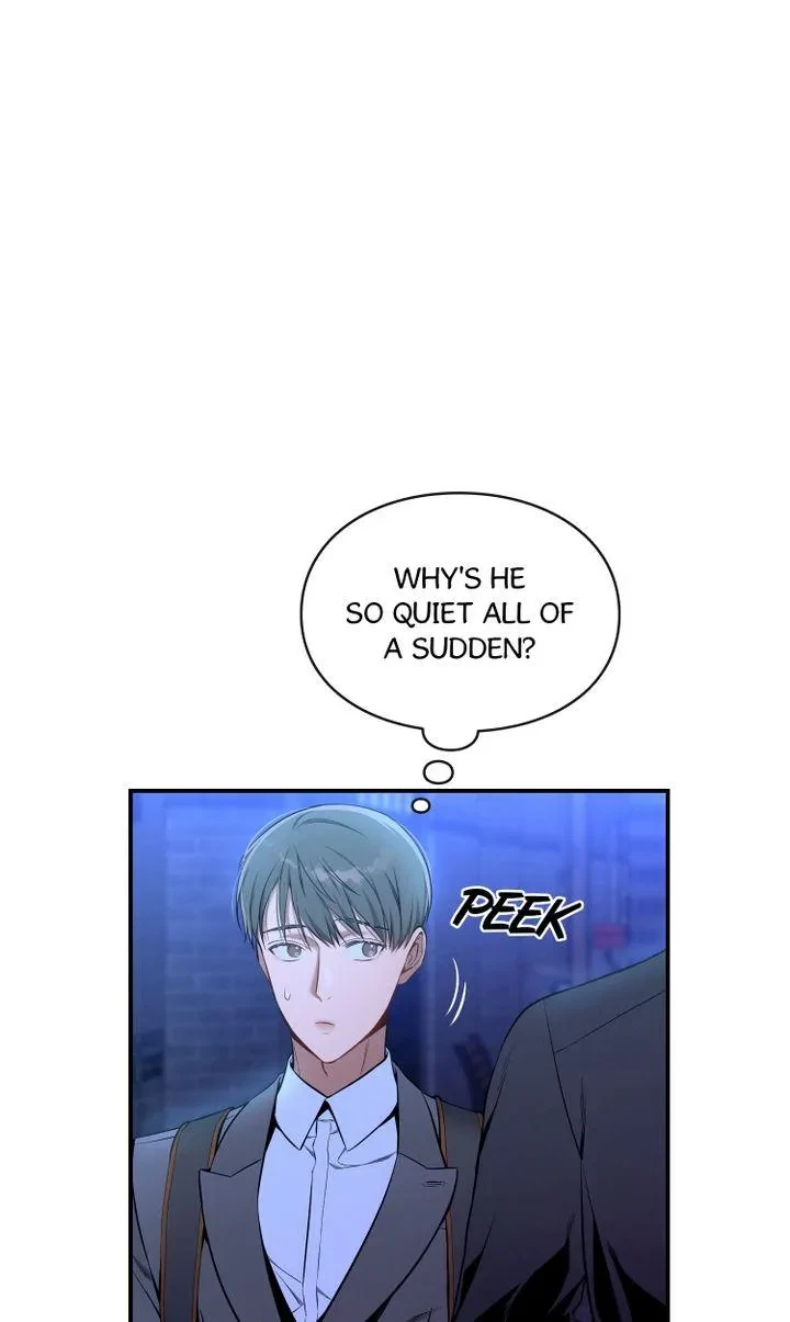 Chapter 21, page 77