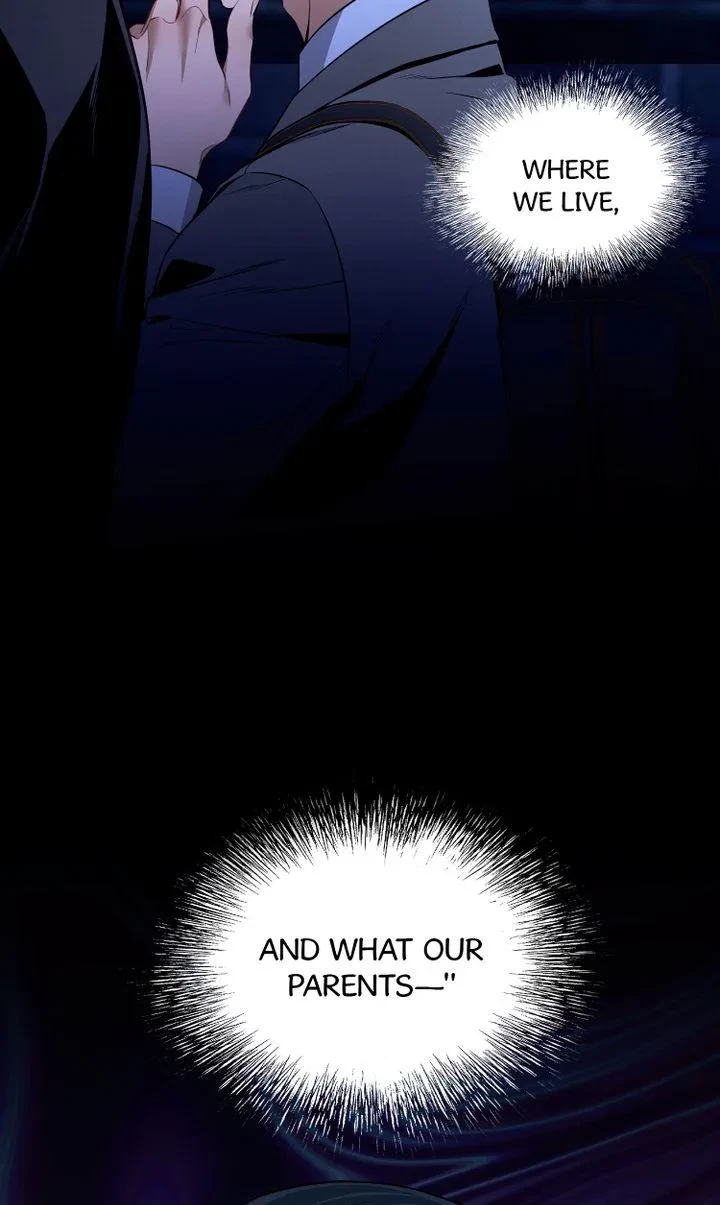 Chapter 21, page 79