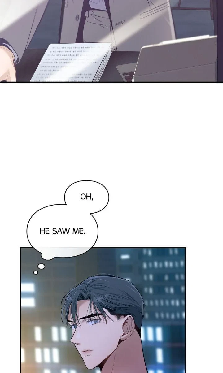 Chapter 21, page 8