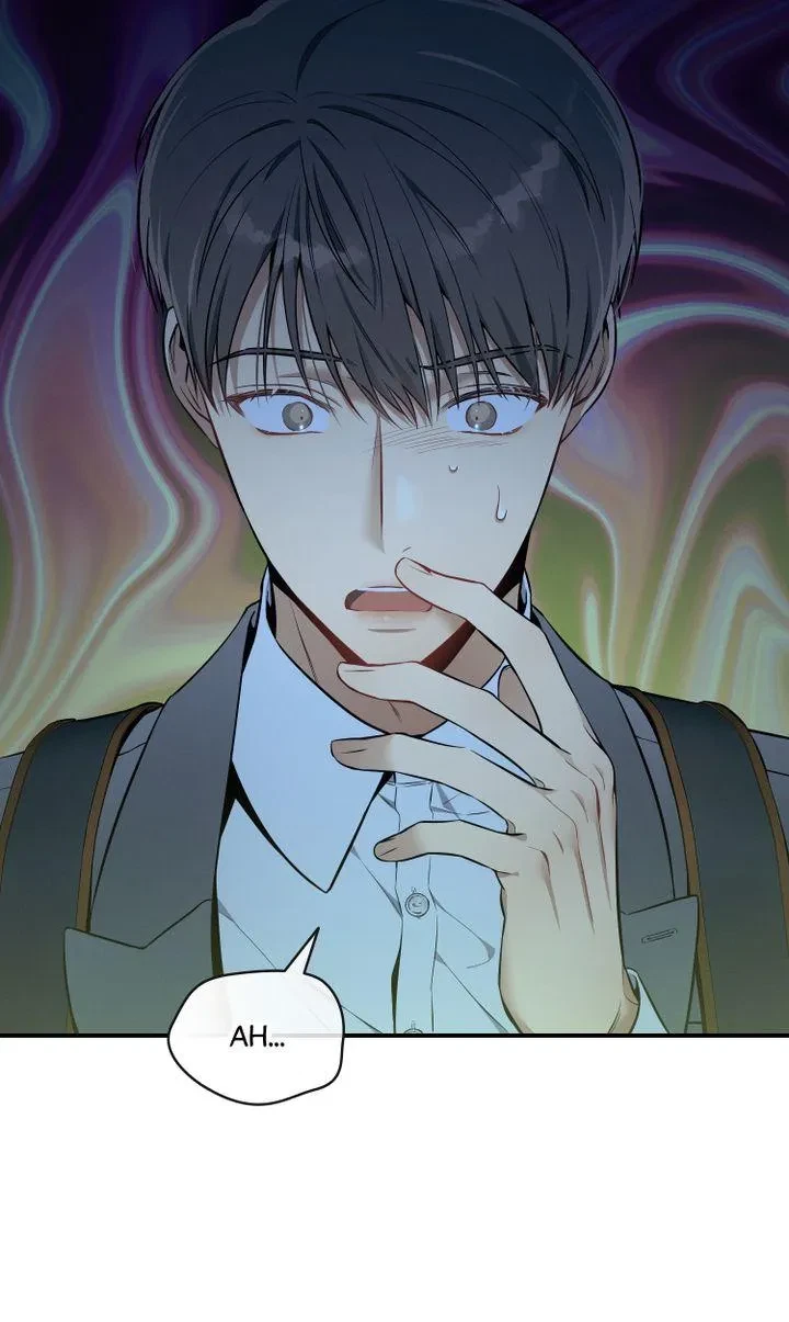 Chapter 21, page 80