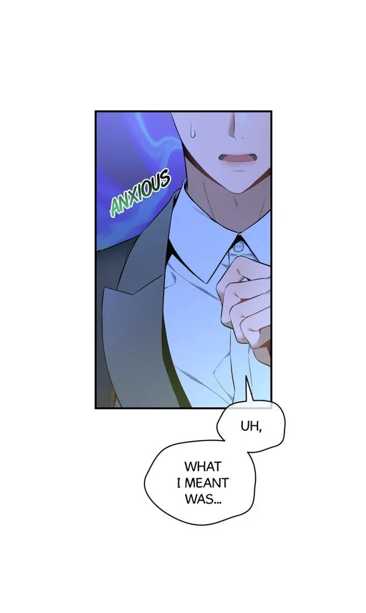 Chapter 21, page 81