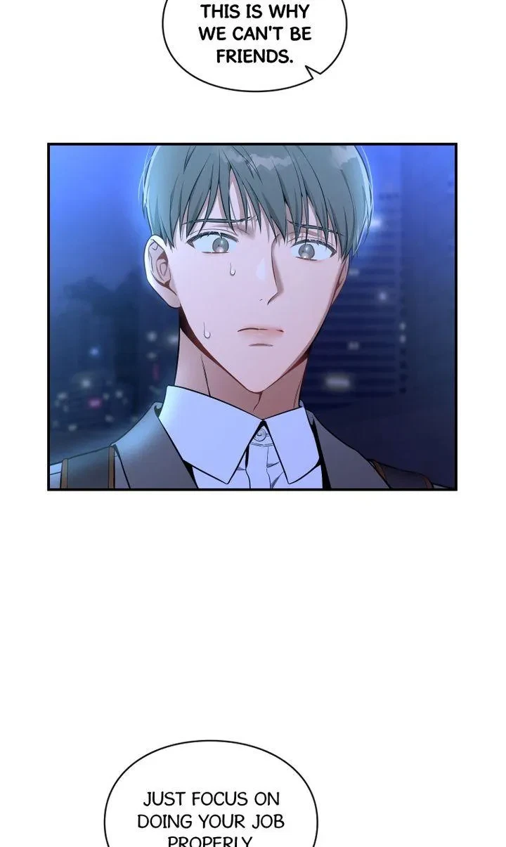 Chapter 21, page 83
