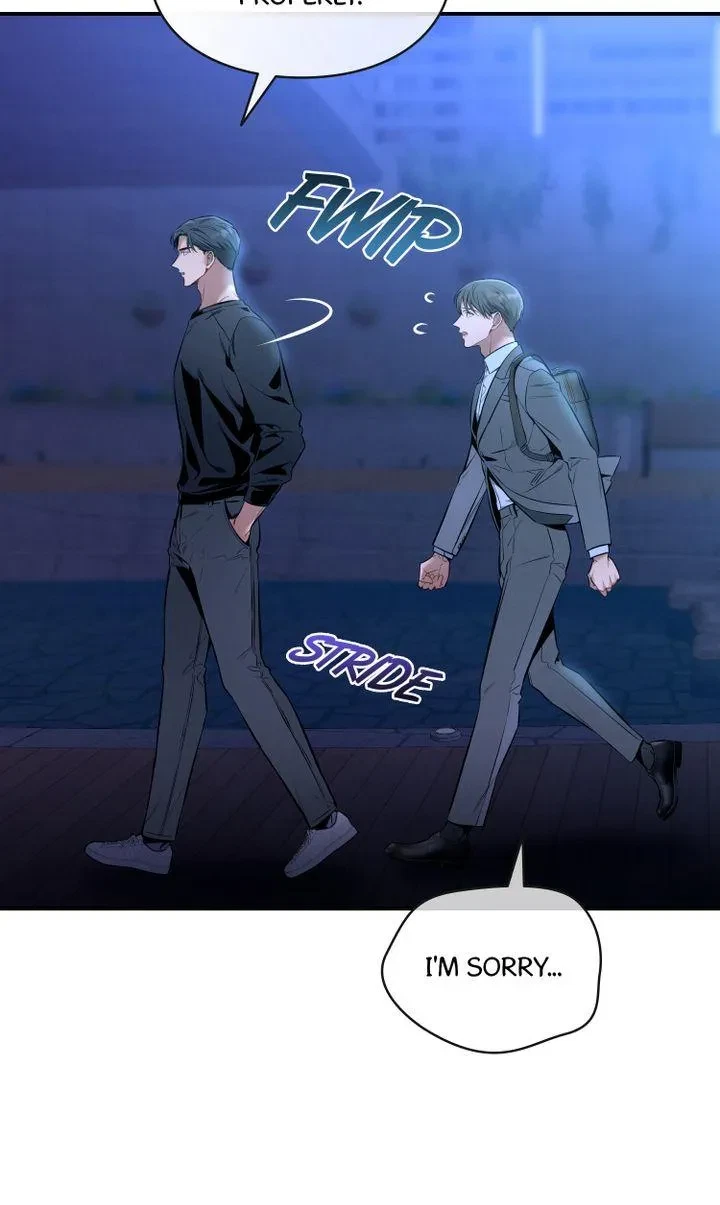 Chapter 21, page 84