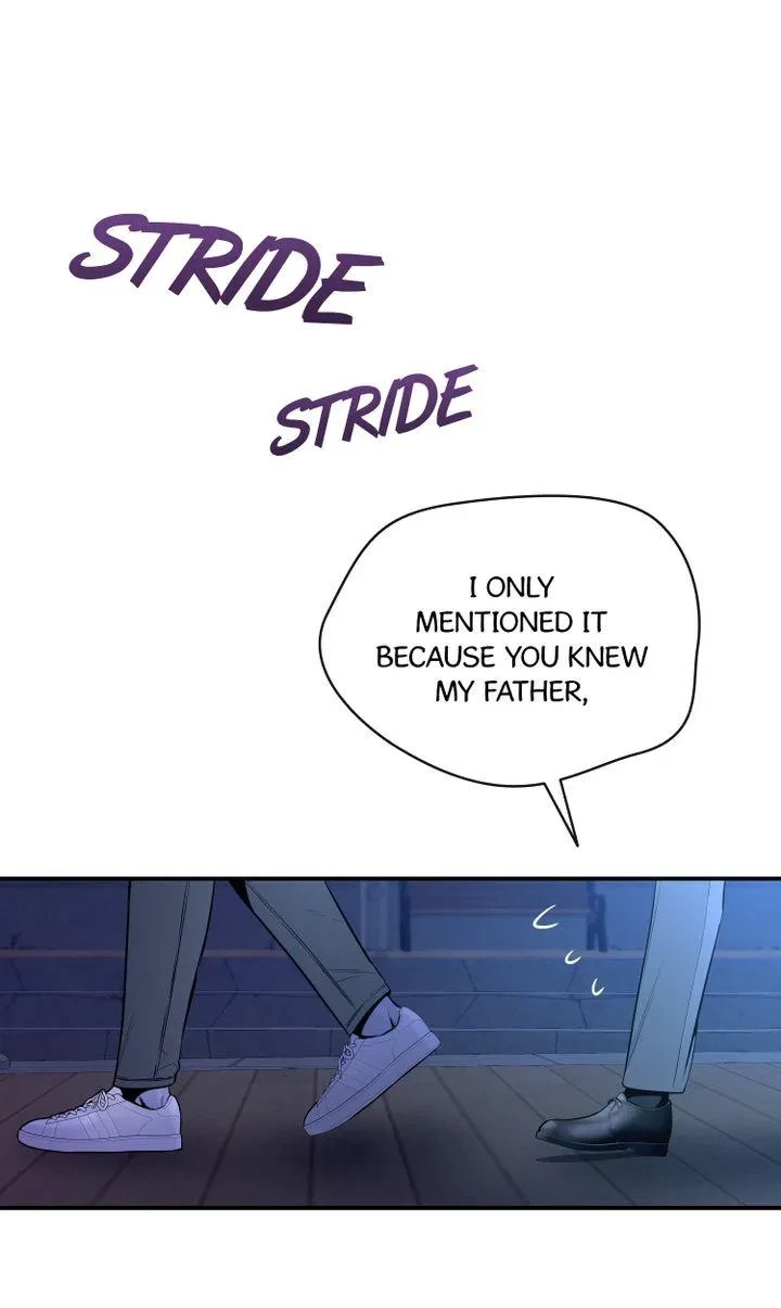 Chapter 21, page 85