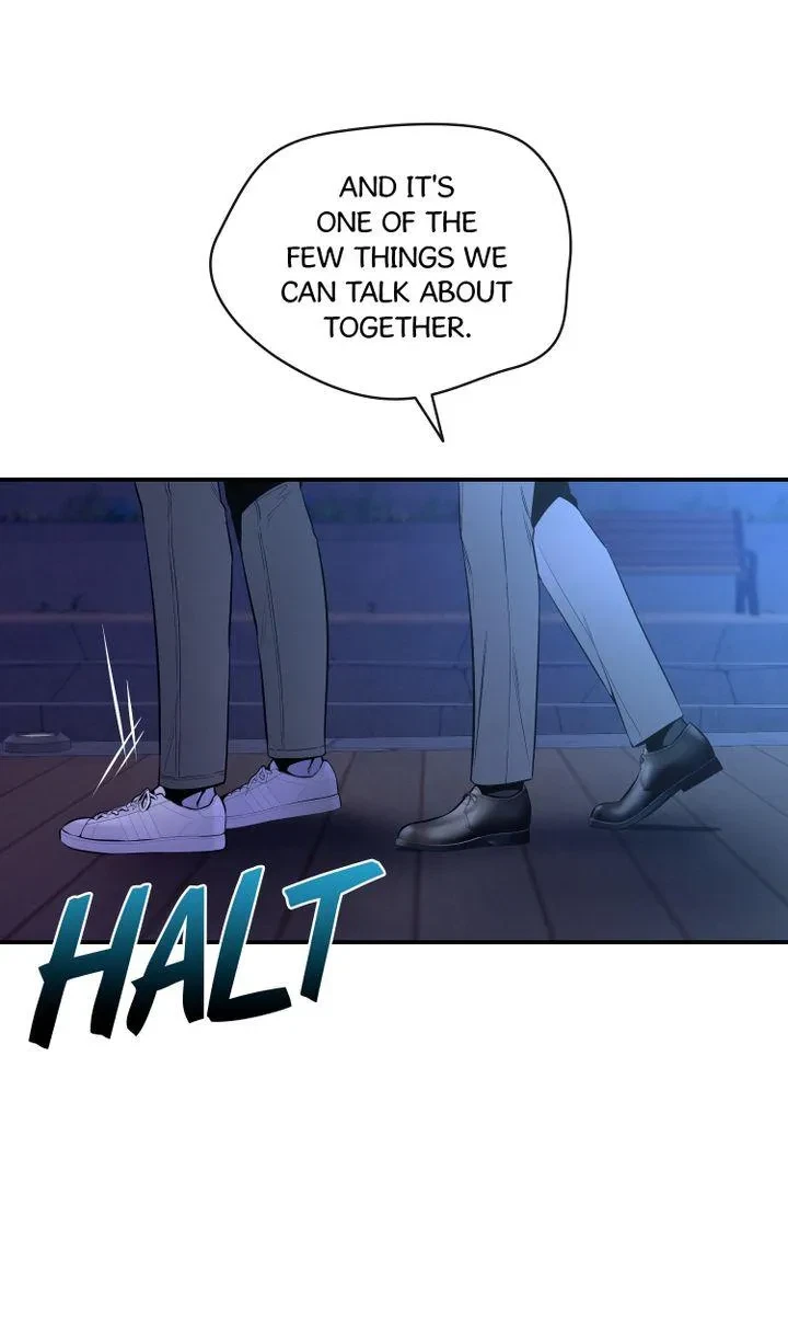 Chapter 21, page 86