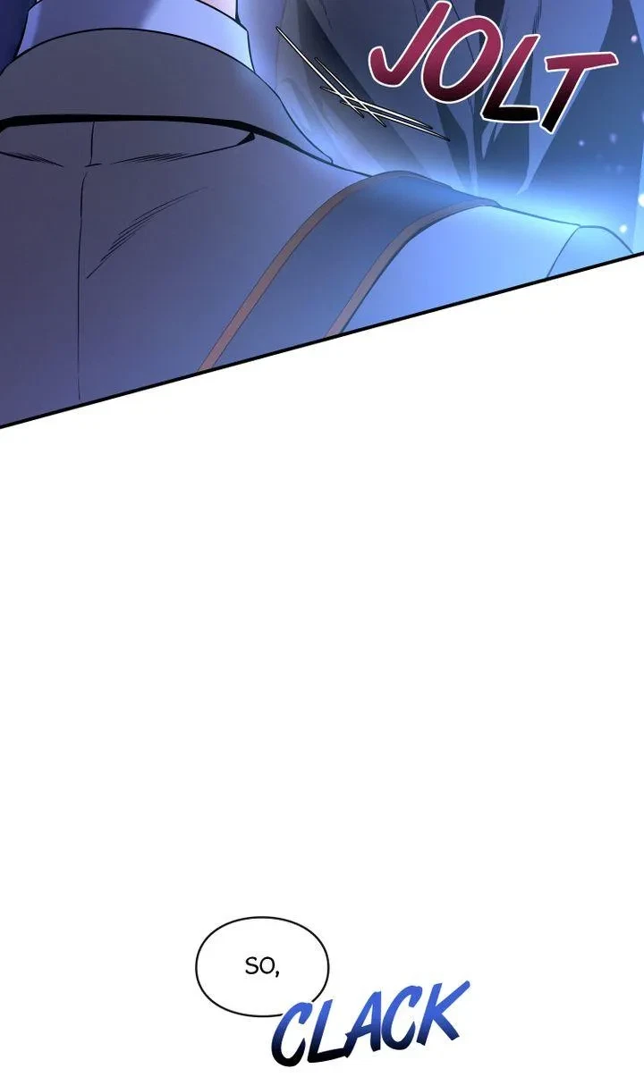 Chapter 21, page 88