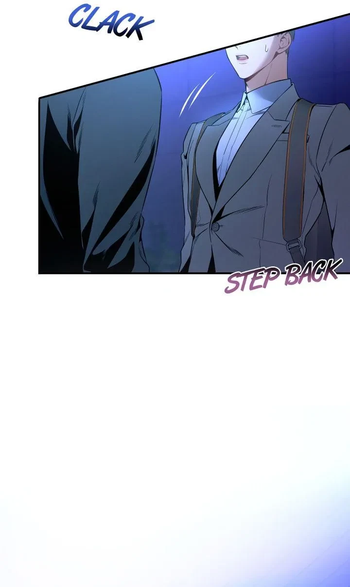 Chapter 21, page 89