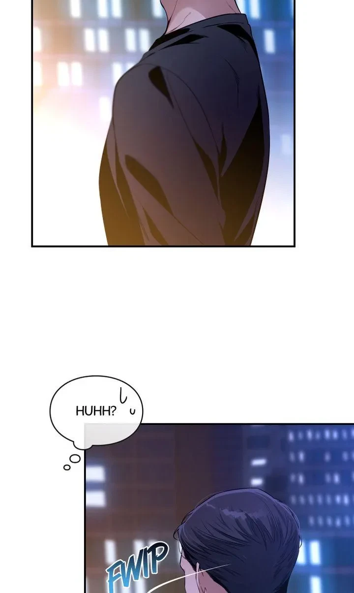 Chapter 21, page 9