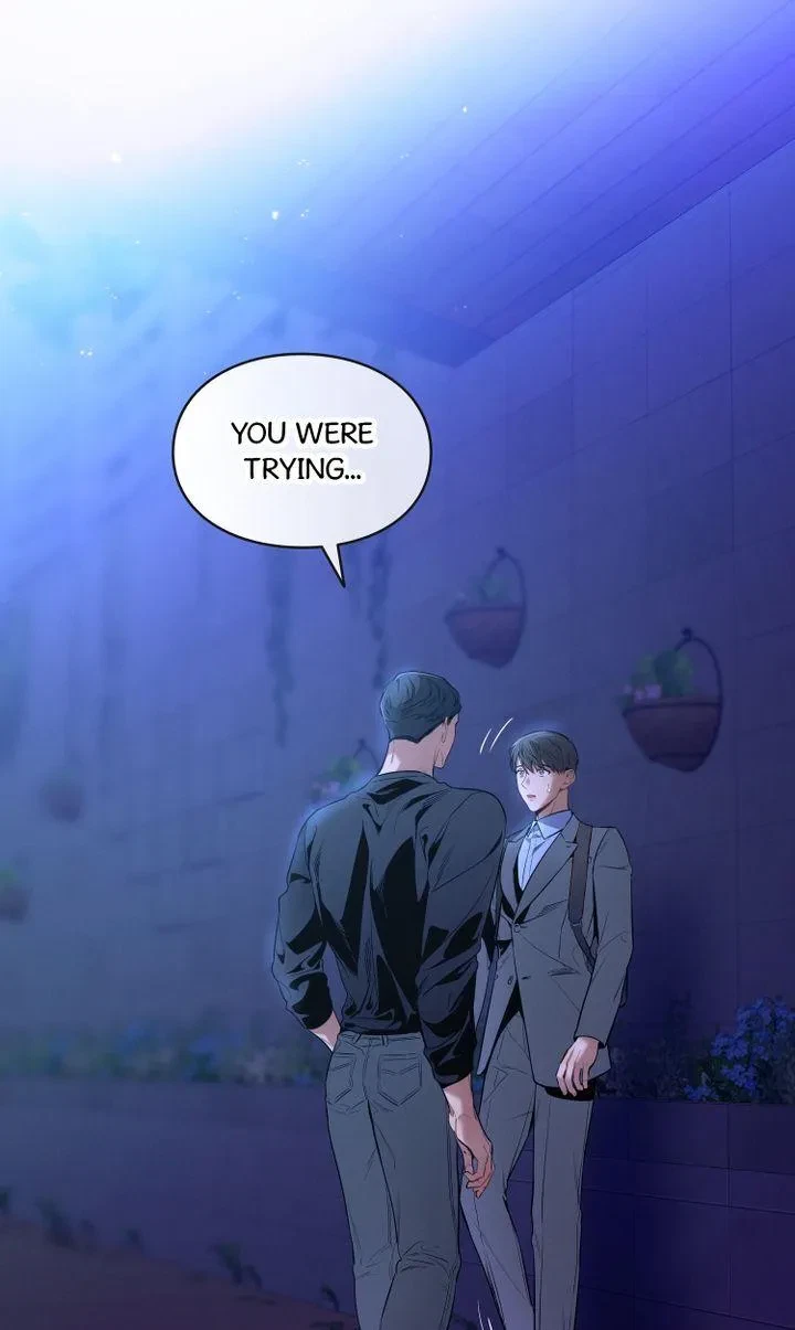 Chapter 21, page 90