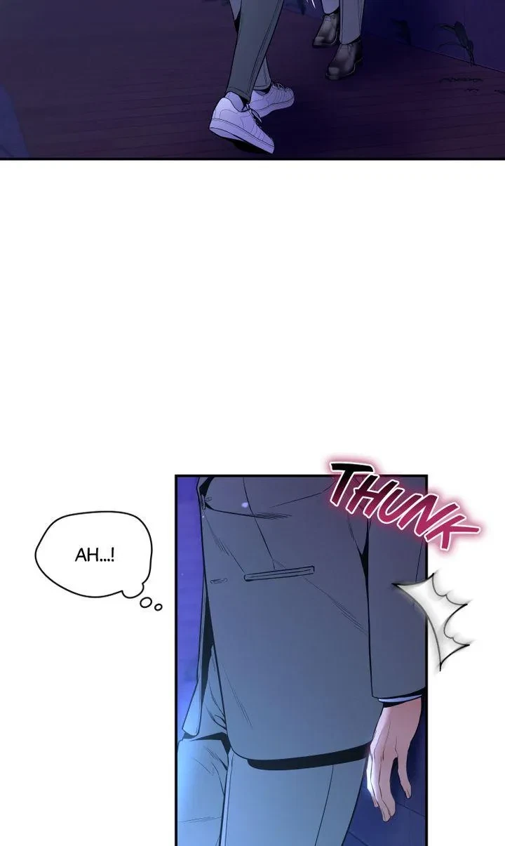 Chapter 21, page 91