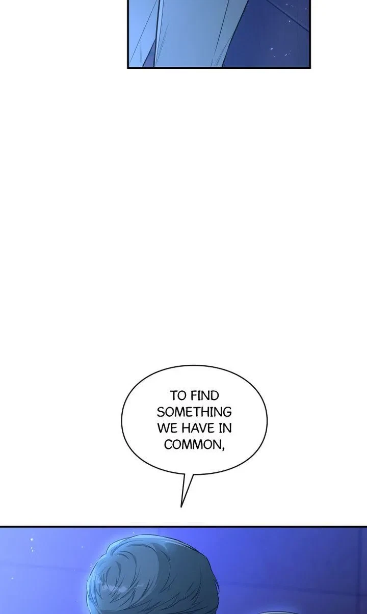 Chapter 21, page 92