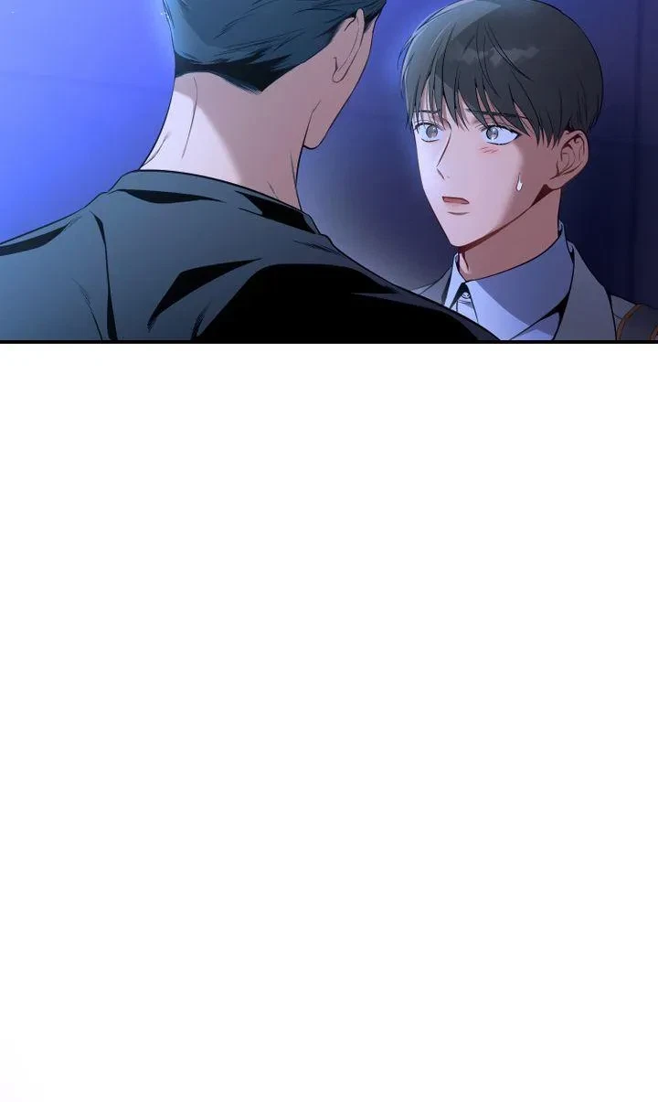 Chapter 21, page 93