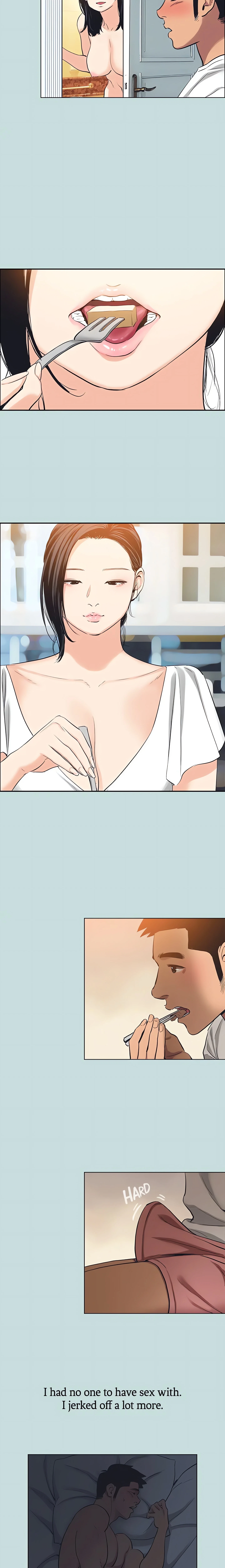 Chapter 91, page 10