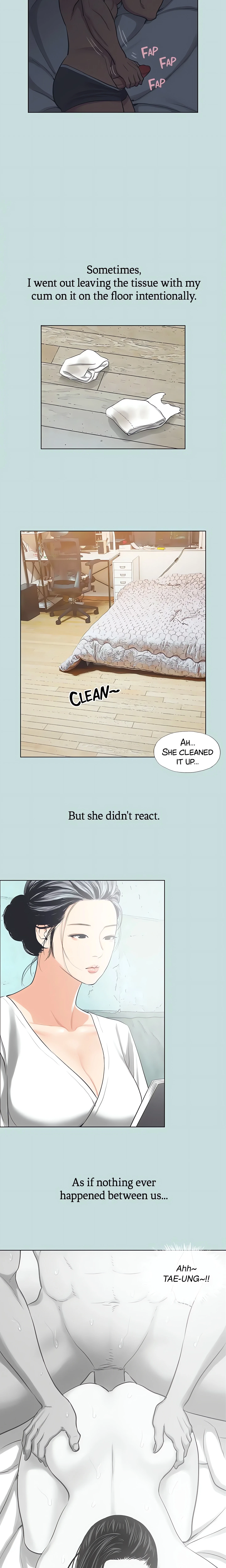 Chapter 91, page 11