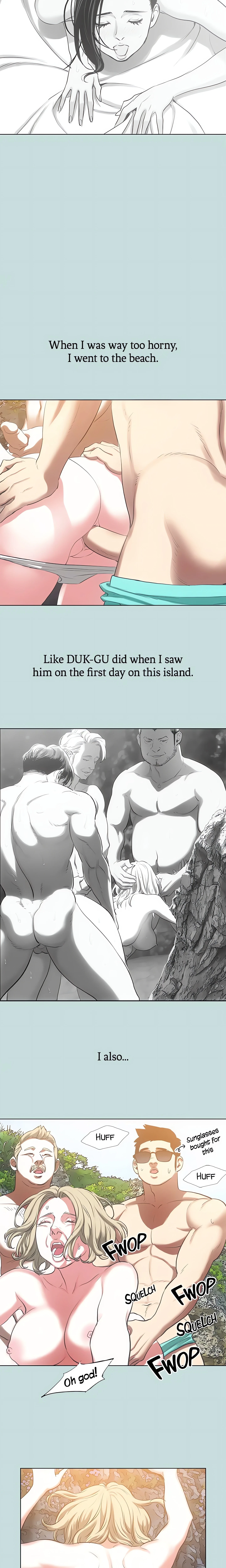 Chapter 91, page 12