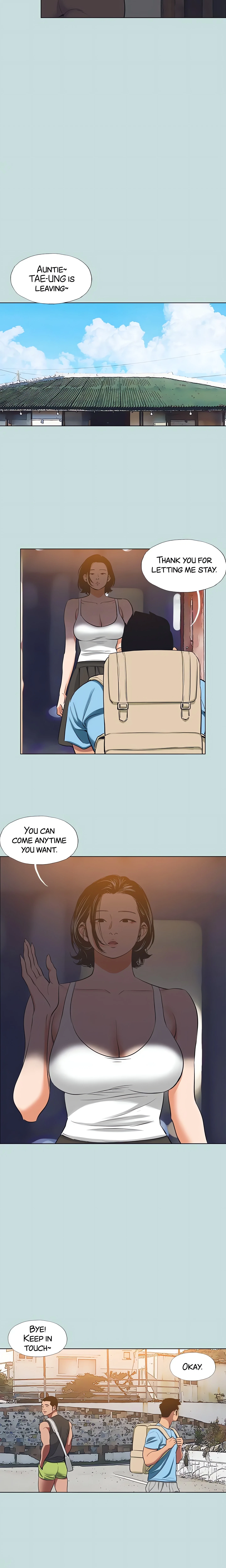 Chapter 91, page 6
